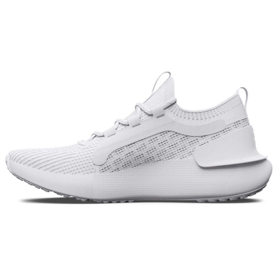 Under Armour HOVR Phantom 3 SE